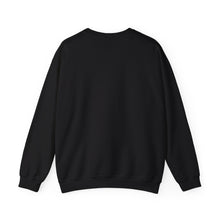 Load image into Gallery viewer, “My Dogs Are My Valentine” Unisex Heavy Blend™ Crewneck Sweatshirt