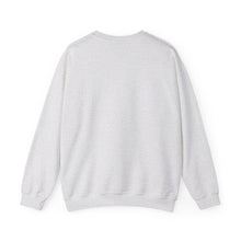 Load image into Gallery viewer, “My Dogs Are My Valentine” Unisex Heavy Blend™ Crewneck Sweatshirt