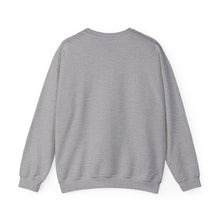 Load image into Gallery viewer, “My Dogs Are My Valentine” Unisex Heavy Blend™ Crewneck Sweatshirt
