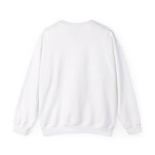 Load image into Gallery viewer, “My Dogs Are My Valentine” Unisex Heavy Blend™ Crewneck Sweatshirt