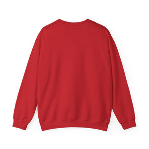 “Taylor’s Version” Unisex Heavy Blend™ Crewneck Sweatshirt