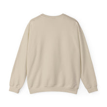 Load image into Gallery viewer, “My Dogs Are My Valentine” Unisex Heavy Blend™ Crewneck Sweatshirt