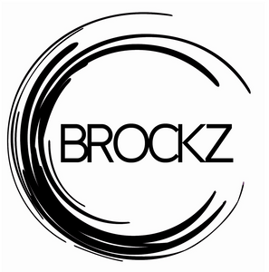 Brockz